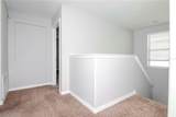 13419 Lake Monroe Place - Photo 31