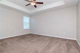 13419 Lake Monroe Place - Photo 32