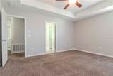 13419 Lake Monroe Place - Photo 33