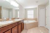 13419 Lake Monroe Place - Photo 34