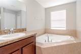 13419 Lake Monroe Place - Photo 35