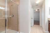 13419 Lake Monroe Place - Photo 36