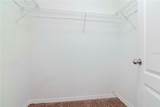 13419 Lake Monroe Place - Photo 37