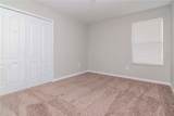 13419 Lake Monroe Place - Photo 39