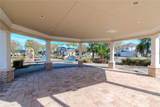 13419 Lake Monroe Place - Photo 4