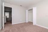 13419 Lake Monroe Place - Photo 40