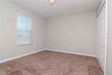 13419 Lake Monroe Place - Photo 41