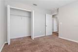 13419 Lake Monroe Place - Photo 42