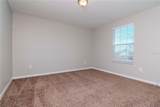 13419 Lake Monroe Place - Photo 43