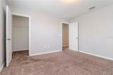 13419 Lake Monroe Place - Photo 44