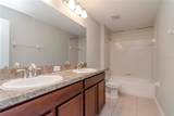 13419 Lake Monroe Place - Photo 45