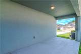 13419 Lake Monroe Place - Photo 46