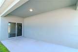 13419 Lake Monroe Place - Photo 47