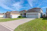 13419 Lake Monroe Place - Photo 48