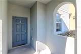13419 Lake Monroe Place - Photo 7