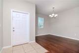 13419 Lake Monroe Place - Photo 8