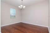13419 Lake Monroe Place - Photo 9
