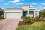 11312 Gallatin Trail - Photo 1