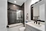 9152 Warm Springs Circle - Photo 34