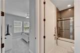 9152 Warm Springs Circle - Photo 35