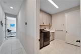 9152 Warm Springs Circle - Photo 37