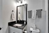 9152 Warm Springs Circle - Photo 39