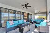 9152 Warm Springs Circle - Photo 42