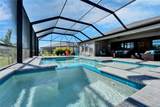 9152 Warm Springs Circle - Photo 44