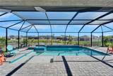 9152 Warm Springs Circle - Photo 45
