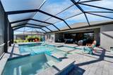 9152 Warm Springs Circle - Photo 46