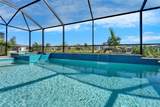 9152 Warm Springs Circle - Photo 47
