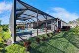 9152 Warm Springs Circle - Photo 48