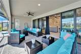 9152 Warm Springs Circle - Photo 49