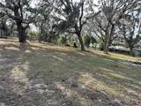 1319 Vance Road - Photo 1