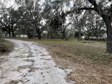 1319 Vance Road - Photo 10