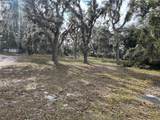 1319 Vance Road - Photo 11