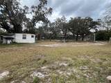 1319 Vance Road - Photo 12