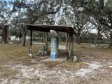 1319 Vance Road - Photo 13