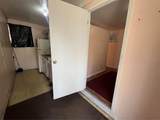 1319 Vance Road - Photo 14