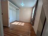 1319 Vance Road - Photo 15