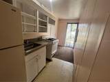 1319 Vance Road - Photo 28