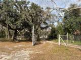 1319 Vance Road - Photo 29