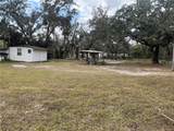 1319 Vance Road - Photo 3