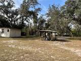 1319 Vance Road - Photo 30