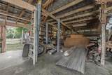 1319 Vance Road - Photo 32