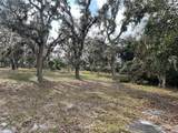 1319 Vance Road - Photo 33