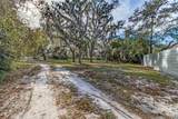 1319 Vance Road - Photo 34