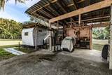1319 Vance Road - Photo 36