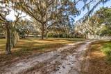 1319 Vance Road - Photo 4