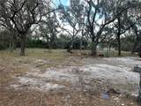 1319 Vance Road - Photo 9